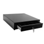 Touch Dynamic Model 2000 POS Hardened Cash Drawer